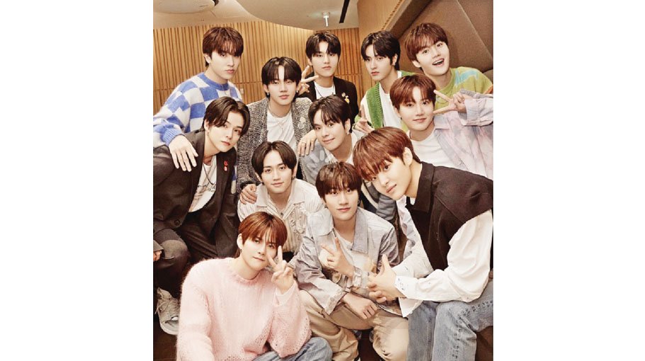 Inspiring Positivity in Bangladesh and Beyond