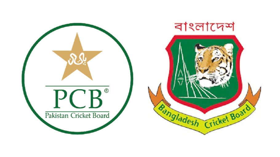 Afridi set to miss Bangladesh Tests  