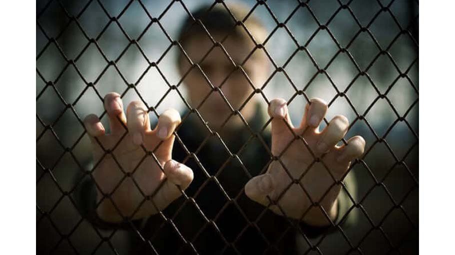‘Build awareness to prevent juvenile crimes’