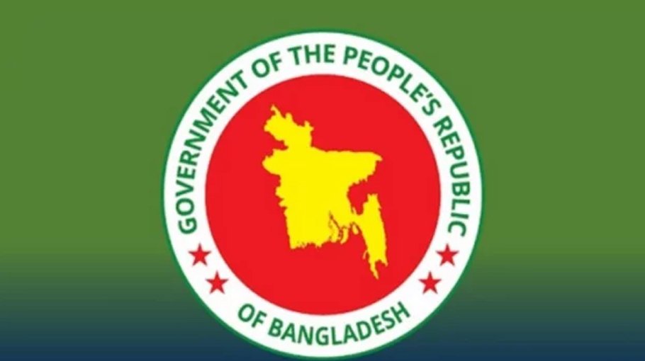 Govt to award 77   exporters today