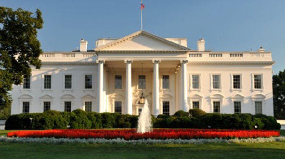 Long history of shootings in US presidential politics