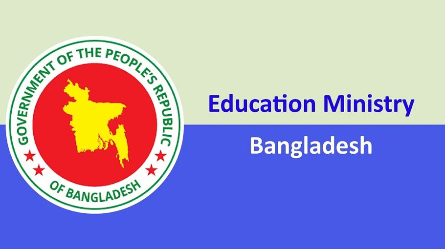 New private univ in Kushtia gets approval