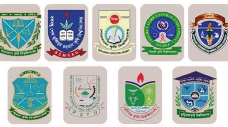 Agri univs’ cluster admission test  postponed for teachers strike