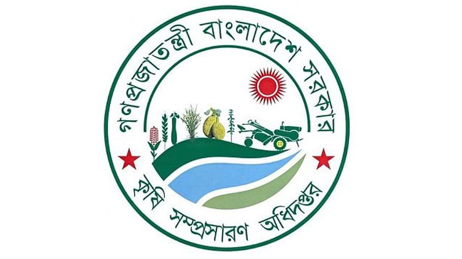 Deluge damages crops, veg in Gaibandha