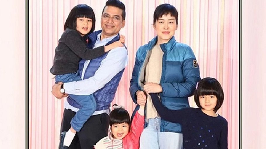 SC decision on custody of Japanese-Bangladeshi children July 22