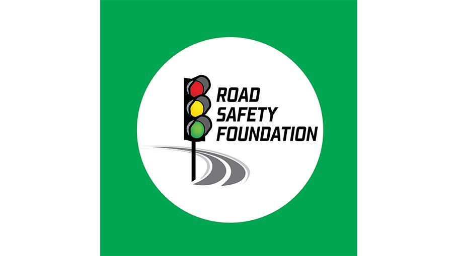 Road crashes claim 644 lives in June