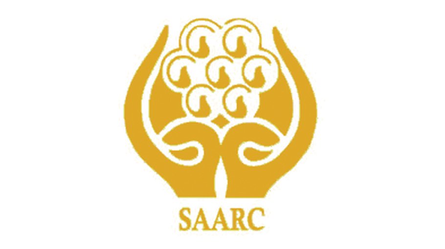 SAARCFINANCE seminar highlights benefits of trading in local currencies 