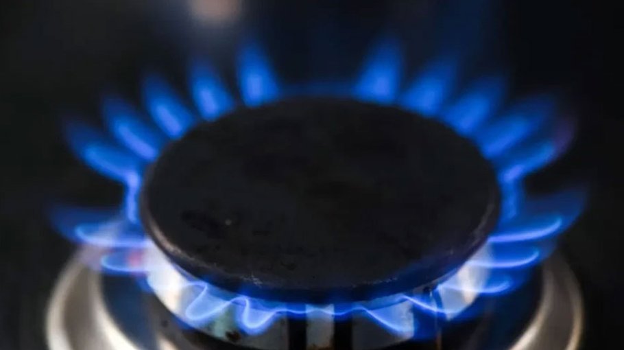 1200mmcfd shortfall in gas supply