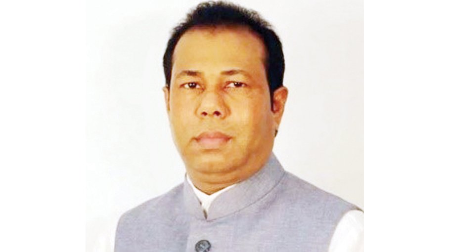 BB orders to freeze accounts of PM’s former PA Jahangir, wife
