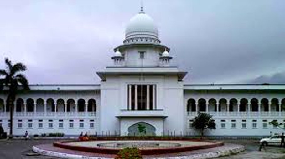 Court revokes bail of 2 HC employees for taking graft
