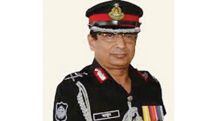 Miscreants will be brought to book: IGP
