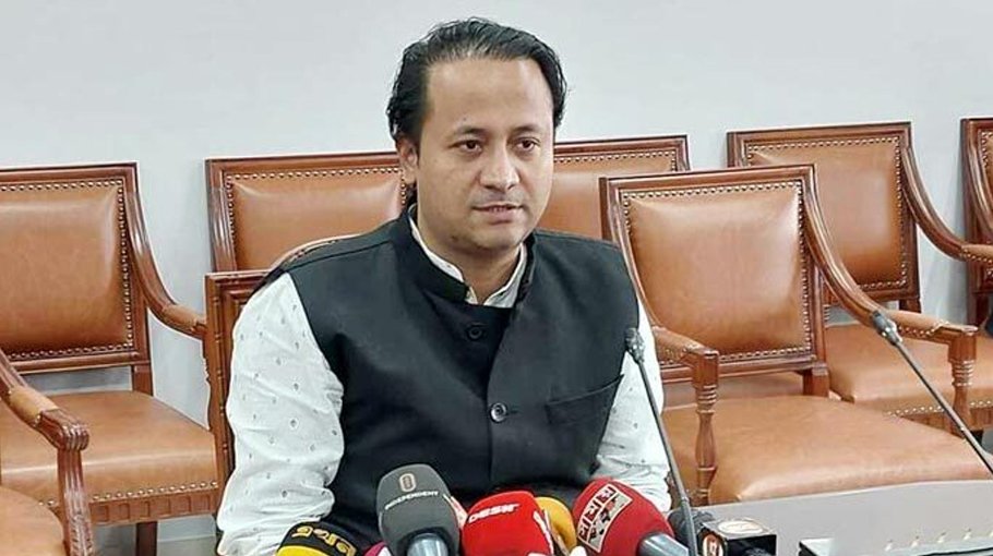 Edn instts to reopen after ensuring students’ safety: Mohibul