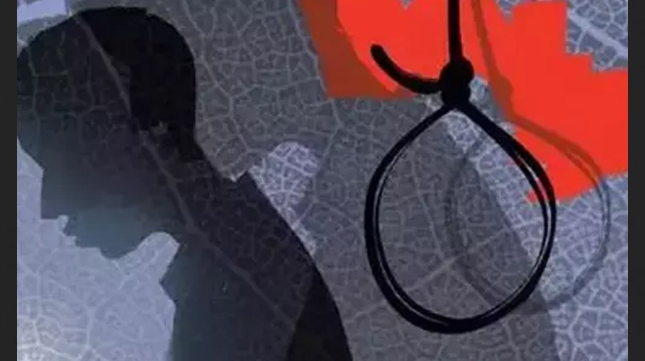 129 commit suicide in 6 months in Jhenaidah