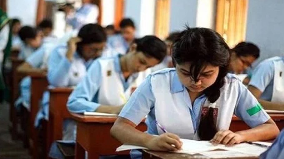 HSC exams for July 28, 29, 31, Aug 1 postponed