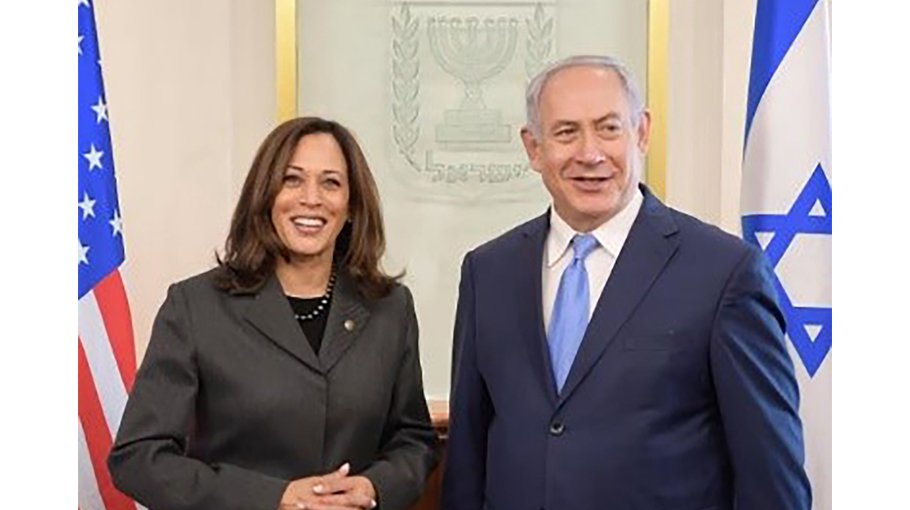 ‘It is time’ to end the war in Gaza, bring the hostages home