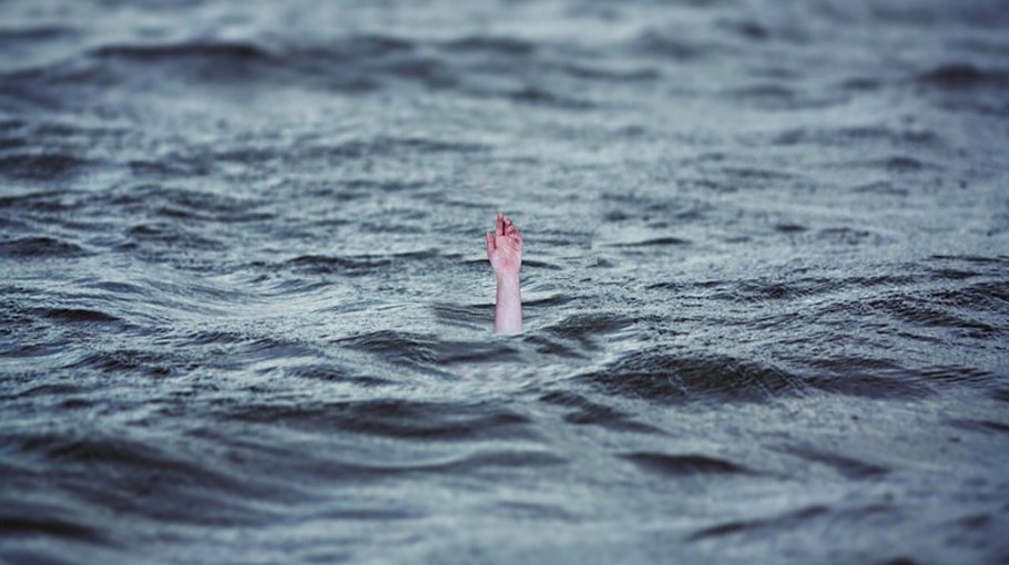 Two drown in pond in Panchagarh