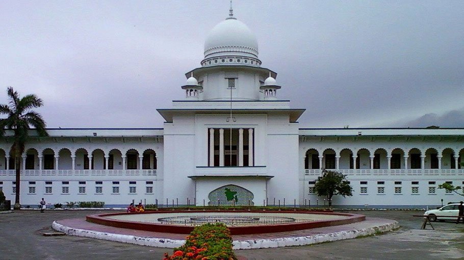 HC seeks probe report on Tk 100cr embezzlement 