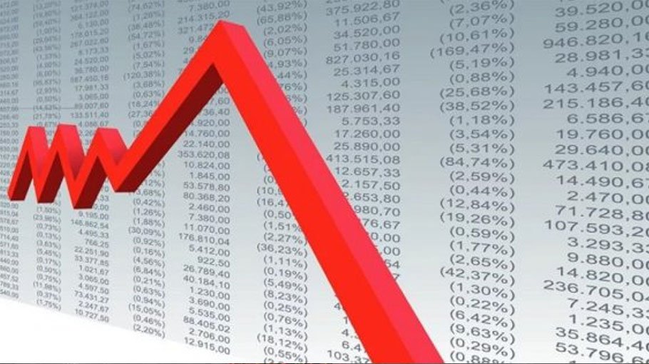 China-South Asia expo ends with $112m trade deals