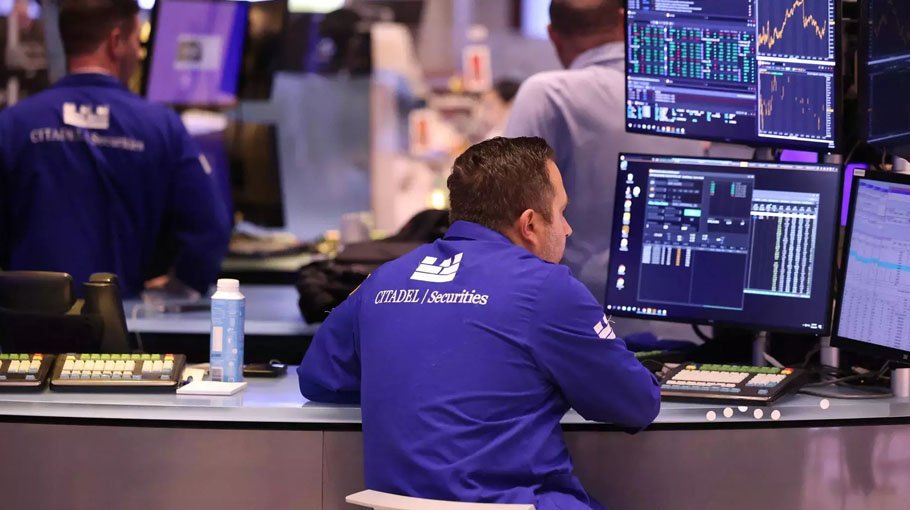 US Fed could open the door to a September rate cut this week
