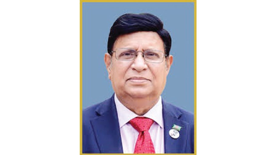 Momen for stronger economic ties, regional stability 