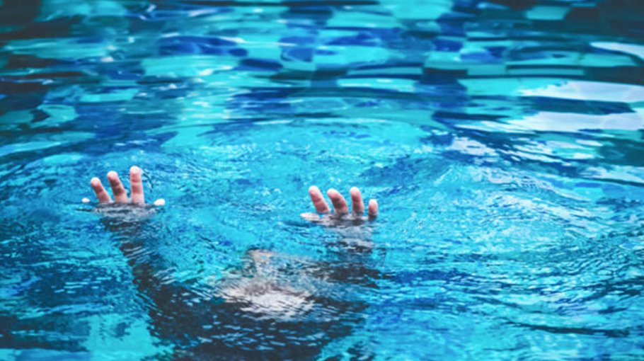 Septuagenarian drowns in Ulipur