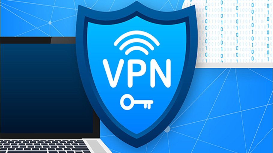 Surges in VPN use amid violence
