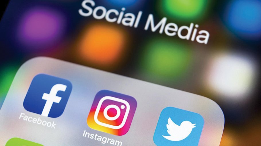 Misinfo, rumours thru social media led to violence 