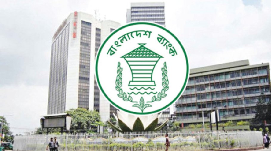 Regular banking hours from   today