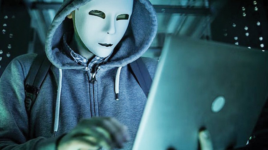 Govt websites face over 50,000 cyber-attacks in 10 days 