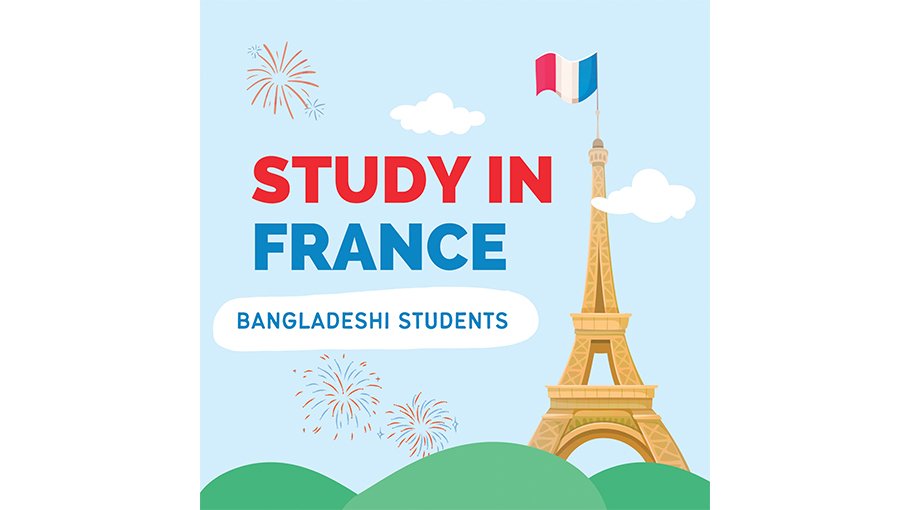Costs, scholarships, opportunities for Bangladeshi students