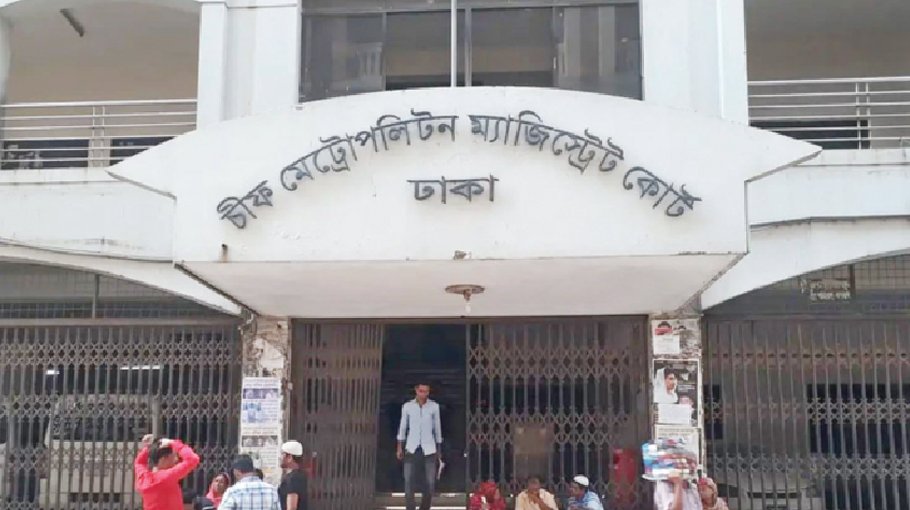 Bail granted to 42 HSC examinees