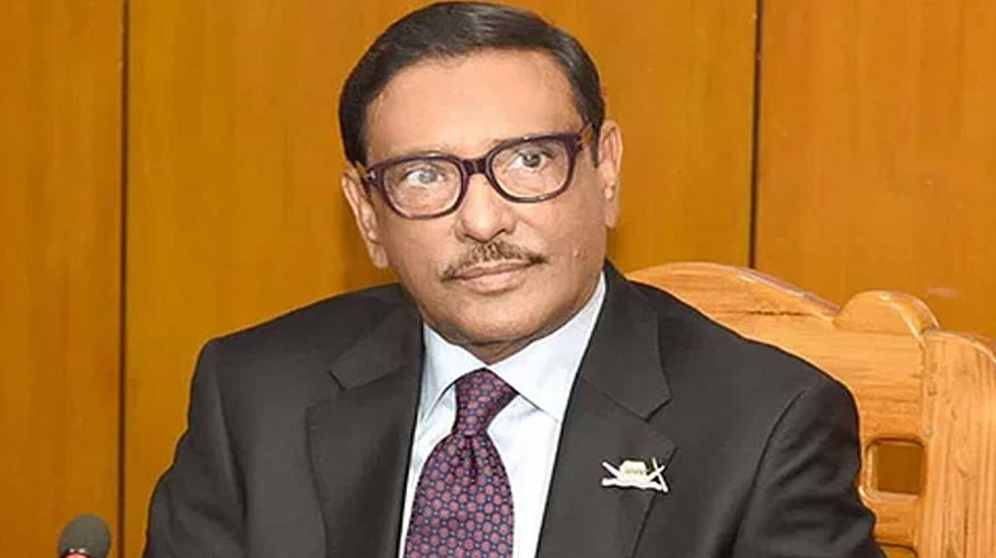 DU teachers hail govt for banning Jamaat-Shibir