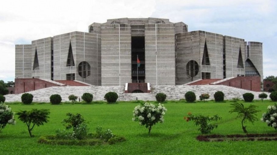 JS body for taking  action against Shohoz