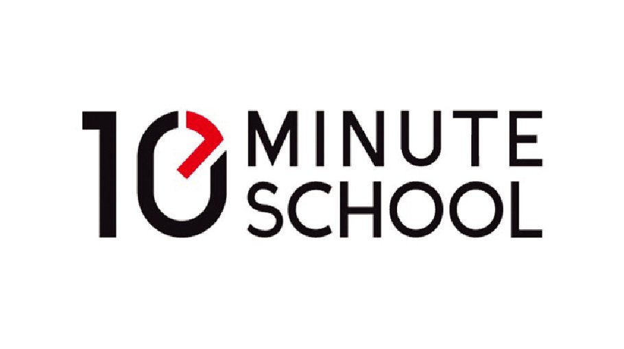 10 Minute School suspends classes indefinitely