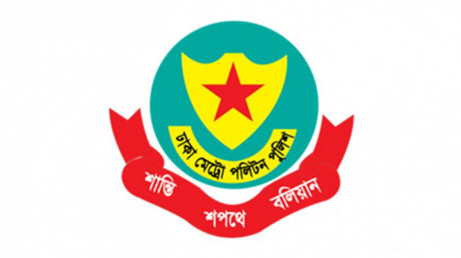 DMP withdraws traffic police on security grounds