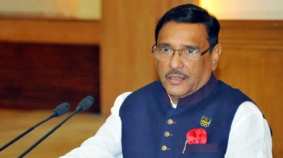AL calls rallies in major cities, dists on Sunday