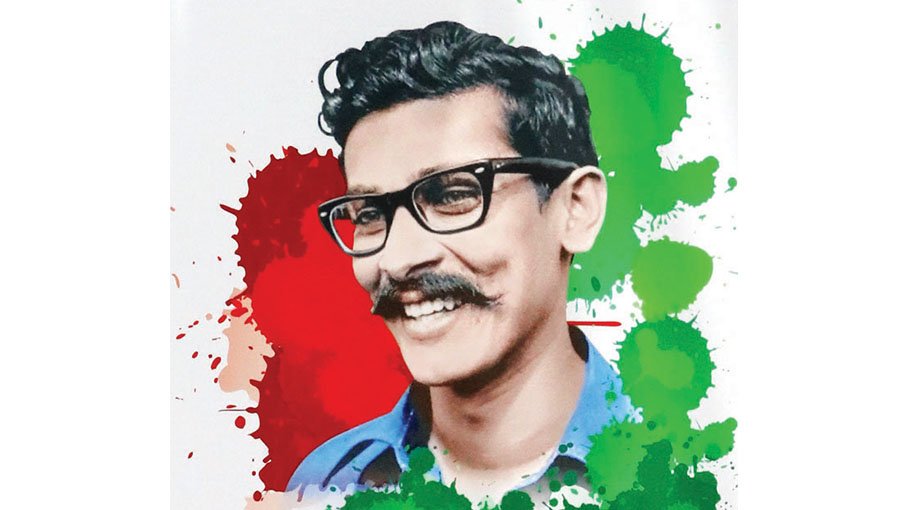 Sheikh Kamal’s 75th birth anniv today 