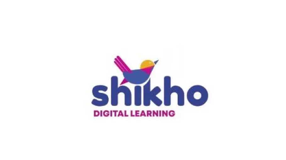 Shikho.com suspends live classes, online activities indefinitely