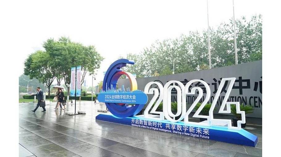 IMF says more resilient growth for Chinese economy ‘within reach’