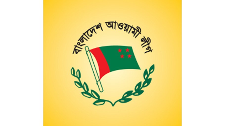 AL man, students among 8 killed in Dhaka