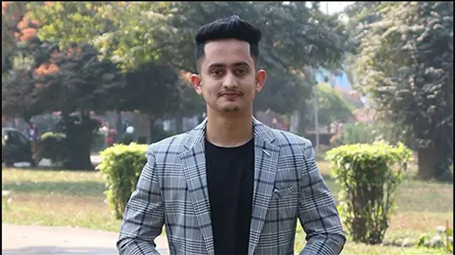 Protect properties, people lives: Sarjis Alam 