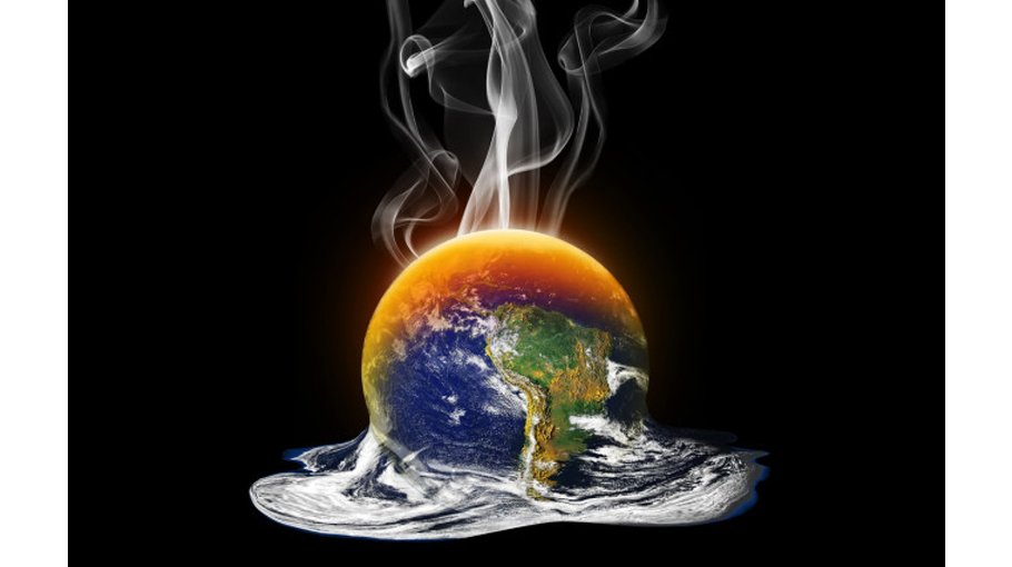 Living with heat