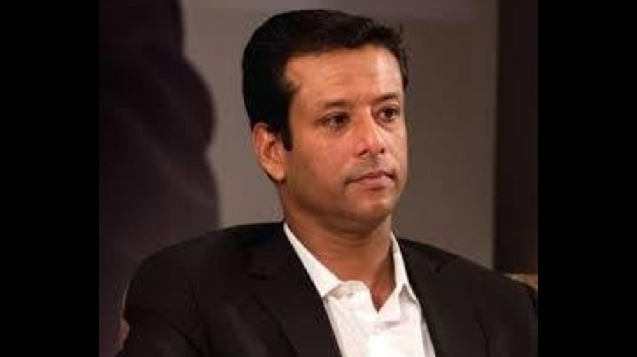 Hasina won’t  back to politics