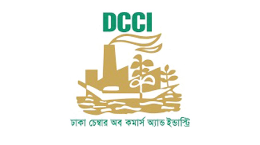 DCCI seeks immediate steps to restore law and order