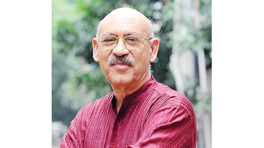 Abul Hayat celebrates newfound freedom, remembers past triumphs