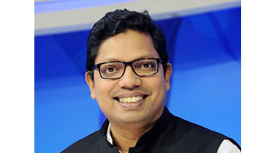 Hassan, Palak detained at HSIA