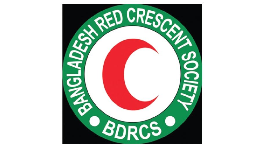 Traffic control resumes with assistance of Red Crescent in Ctg