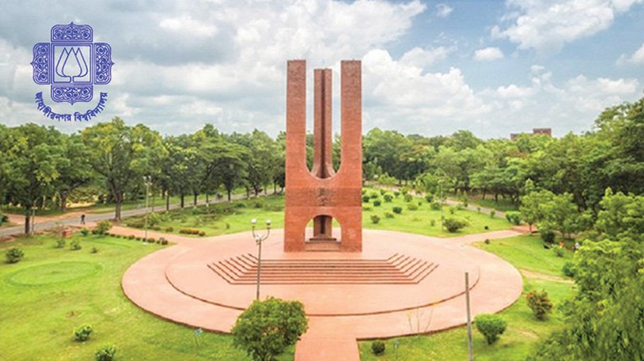 JU halls reopens, academic activities resume Sunday