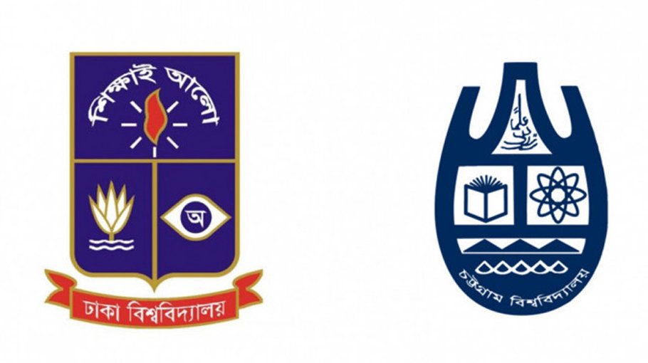 DU, CU students return to residential hall 