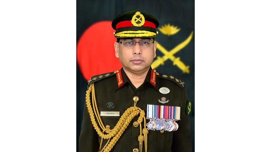 Contact nearest army camps in case of sabotages,   violence, threats: ISPR